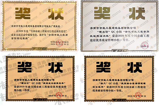 й2299˹(ɷ)޹˾-ٷվ