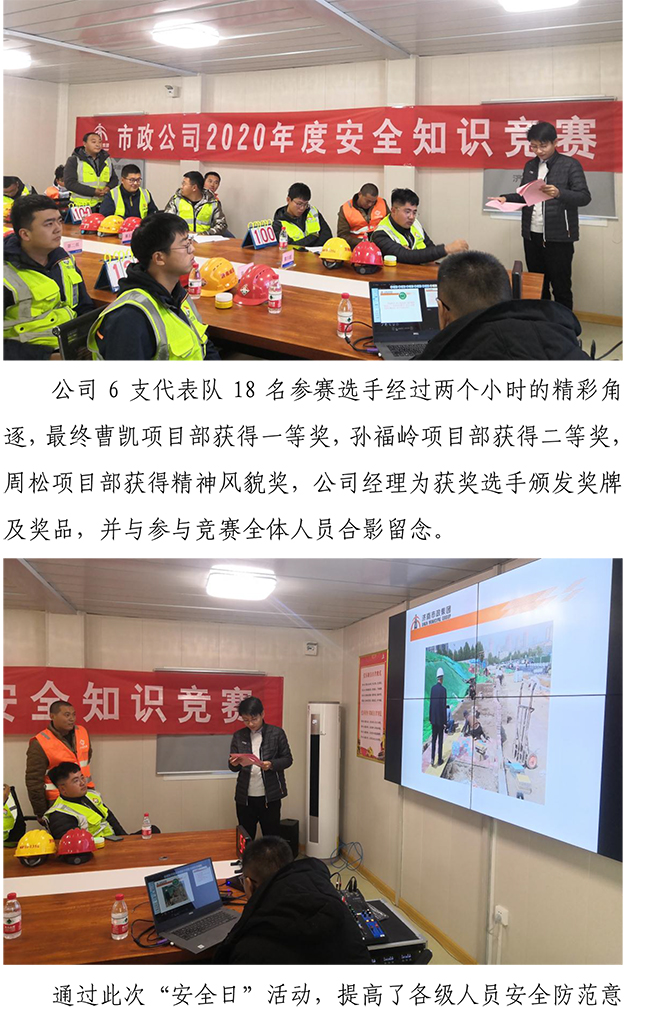 й2299˹(ɷ)޹˾-ٷվ