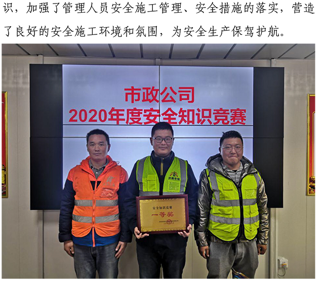 й2299˹(ɷ)޹˾-ٷվ