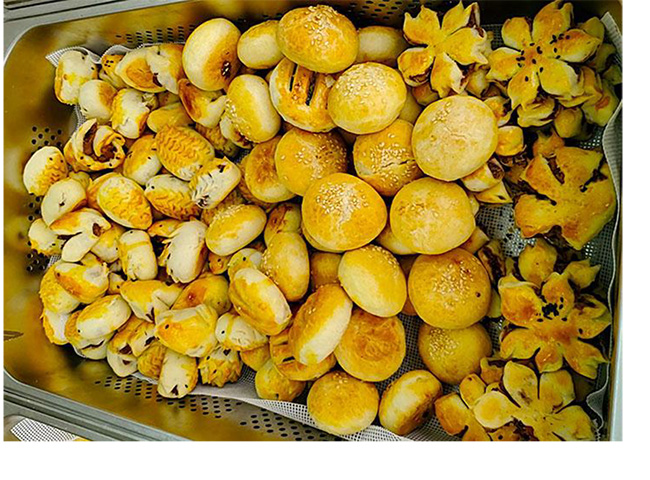 й2299˹(ɷ)޹˾-ٷվ