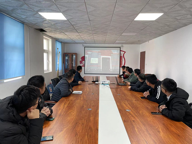 й2299˹(ɷ)޹˾-ٷվ