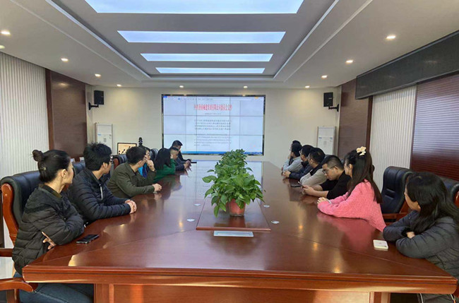 й2299˹(ɷ)޹˾-ٷվ