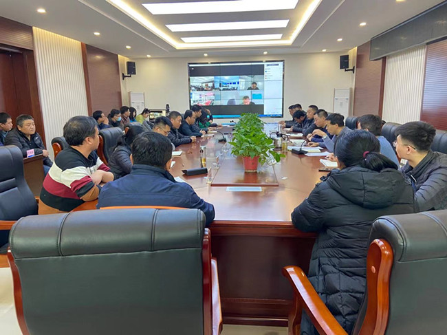 22 中国·2299威尼斯(股份)有限公司-官方网站