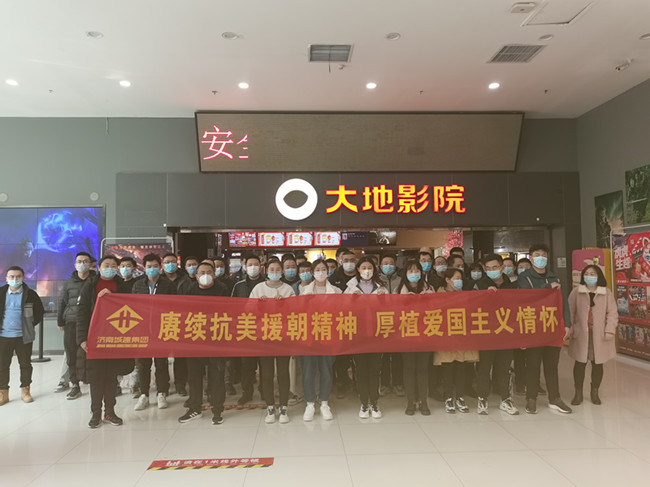 й2299˹(ɷ)޹˾-ٷվ