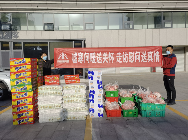 й2299˹(ɷ)޹˾-ٷվ