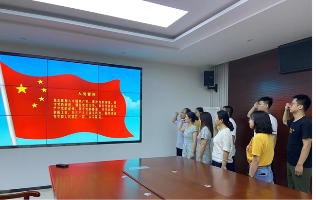 43 Öйú¡¤2299ÍþÄá˹(¹É·Ý)ÓÐÏÞ¹«Ë¾-¹Ù·½ÍøÕ¾