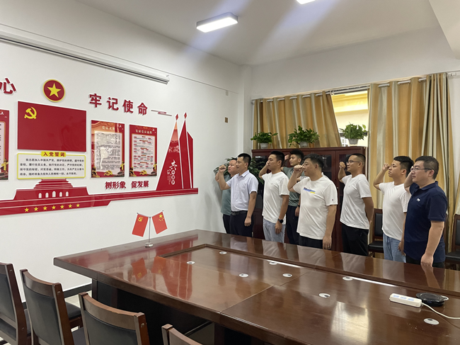 44 Öйú¡¤2299ÍþÄá˹(¹É·Ý)ÓÐÏÞ¹«Ë¾-¹Ù·½ÍøÕ¾