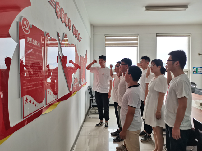 45 Öйú¡¤2299ÍþÄá˹(¹É·Ý)ÓÐÏÞ¹«Ë¾-¹Ù·½ÍøÕ¾