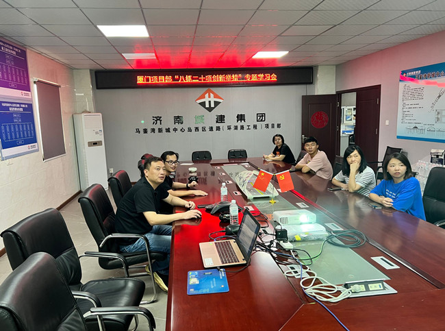 й2299˹(ɷ)޹˾-ٷվ