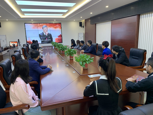 й2299˹(ɷ)޹˾-ٷվ