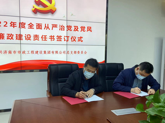 й2299˹(ɷ)޹˾-ٷվ