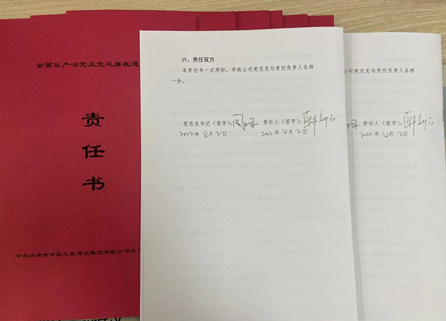 й2299˹(ɷ)޹˾-ٷվ