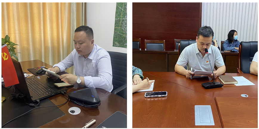 й2299˹(ɷ)޹˾-ٷվ