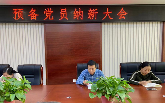 й2299˹(ɷ)޹˾-ٷվ