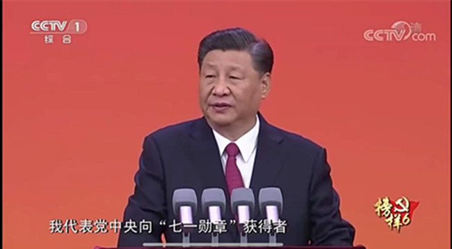 й2299˹(ɷ)޹˾-ٷվ