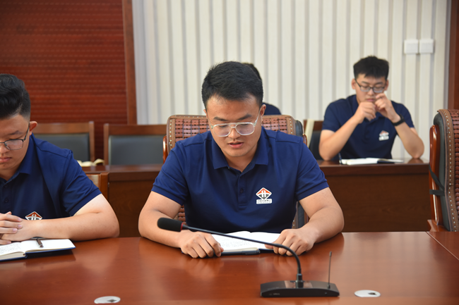 й2299˹(ɷ)޹˾-ٷվ