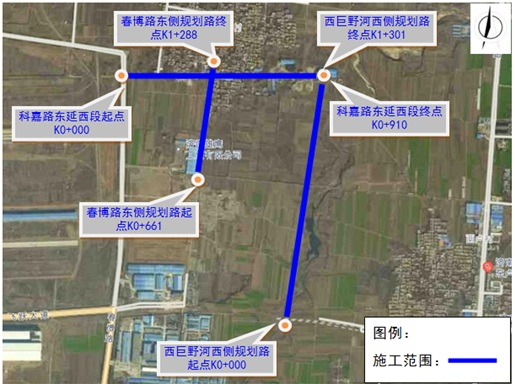 й2299˹(ɷ)޹˾-ٷվ