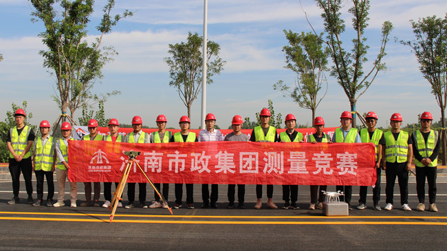 й2299˹(ɷ)޹˾-ٷվ