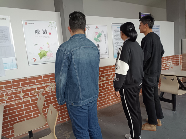 й2299˹(ɷ)޹˾-ٷվ