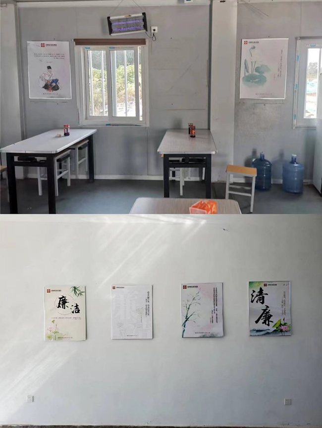 й2299˹(ɷ)޹˾-ٷվ