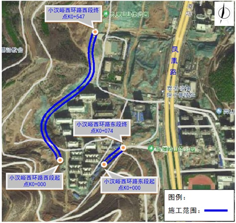 й2299˹(ɷ)޹˾-ٷվ