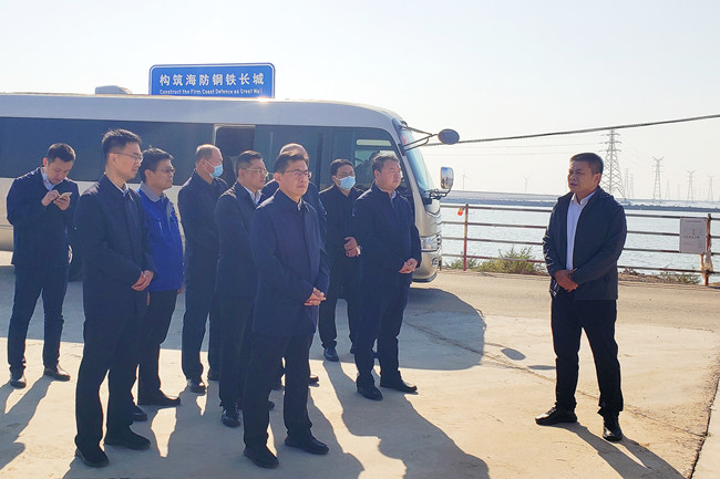 й2299˹(ɷ)޹˾-ٷվ