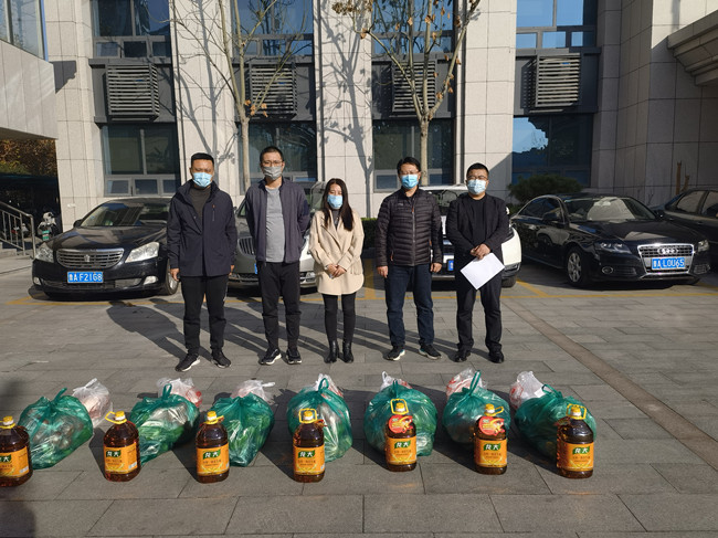 й2299˹(ɷ)޹˾-ٷվ