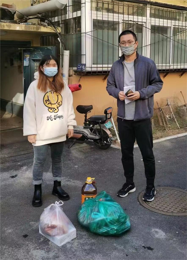 й2299˹(ɷ)޹˾-ٷվ