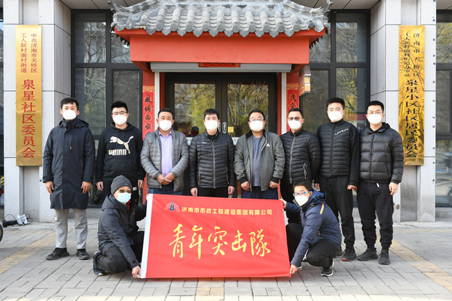 й2299˹(ɷ)޹˾-ٷվ