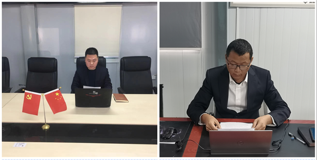 й2299˹(ɷ)޹˾-ٷվ