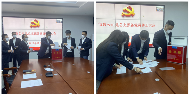 й2299˹(ɷ)޹˾-ٷվ