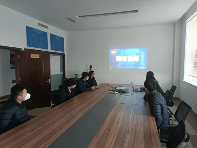 й2299˹(ɷ)޹˾-ٷվ