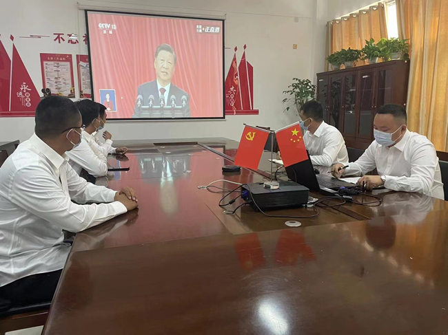 й2299˹(ɷ)޹˾-ٷվ