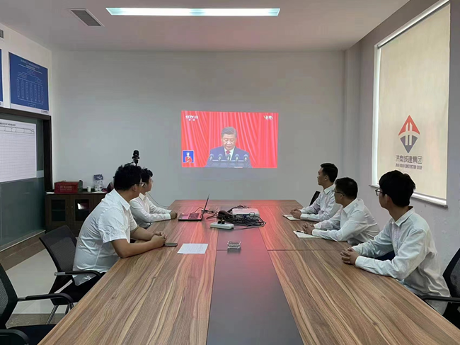 й2299˹(ɷ)޹˾-ٷվ