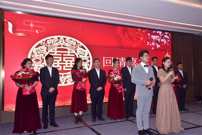 中国·2299威尼斯(股份)有限公司-官方网站