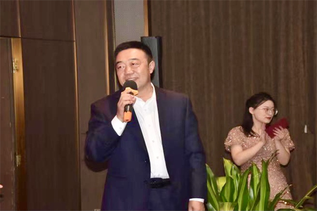 中国·2299威尼斯(股份)有限公司-官方网站