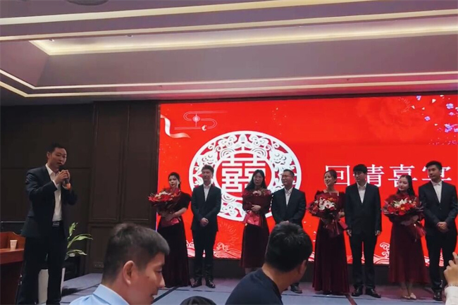 中国·2299威尼斯(股份)有限公司-官方网站