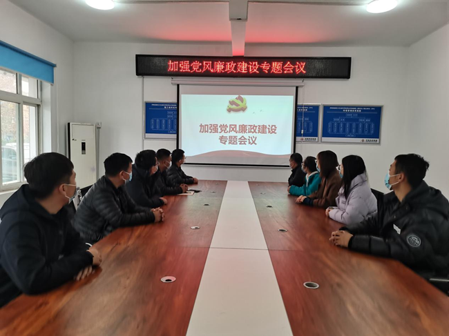 й2299˹(ɷ)޹˾-ٷվ